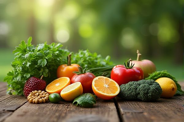 Ayurveda Job Opportunities in Germany