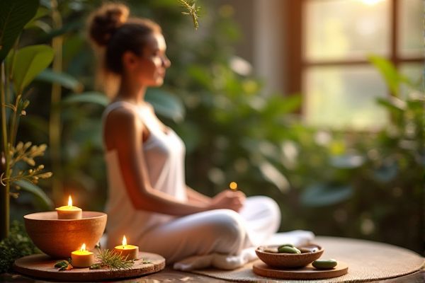 Ayurveda Therapist Job Opportunities in Germany