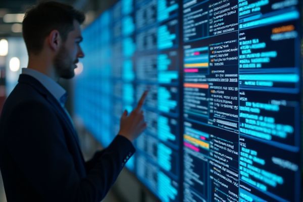 Azure Data Engineer Positions in Germany