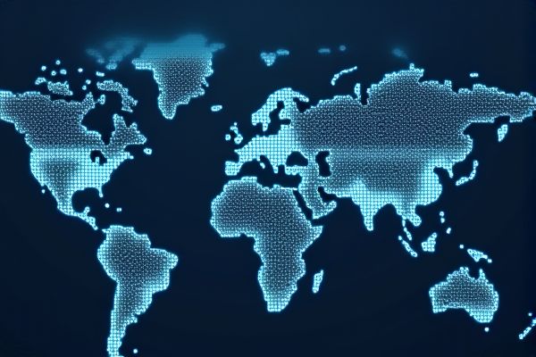 Azure DevOps Job Opportunities in Germany