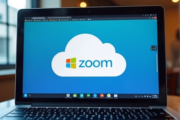 Azure Job Opportunities in Germany with Visa Sponsorship