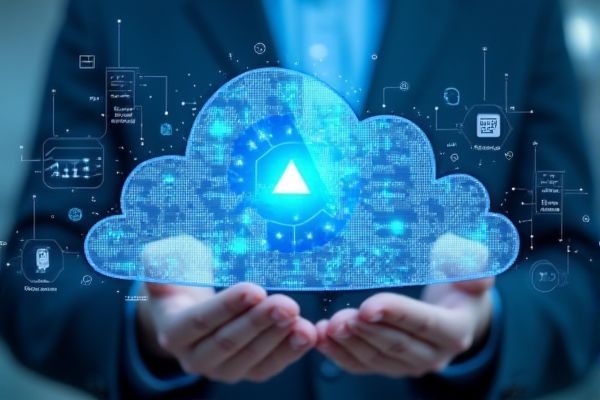 Azure Job Opportunities in Germany