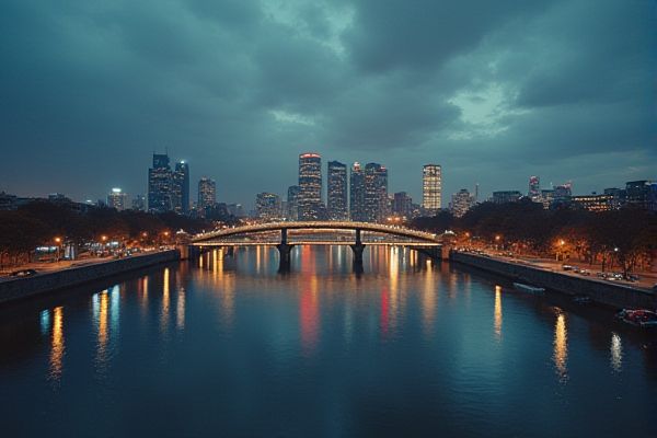 Banking Job Opportunities in Germany for Indian Candidates