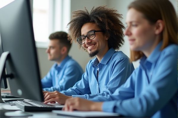 BBA Job Salaries in Germany
