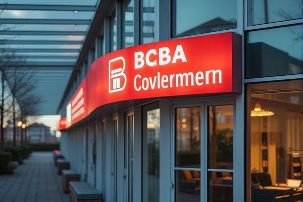 BCBA Job Opportunities in Germany