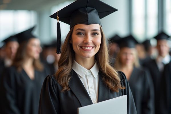Job Opportunities for BCom Graduates in Germany