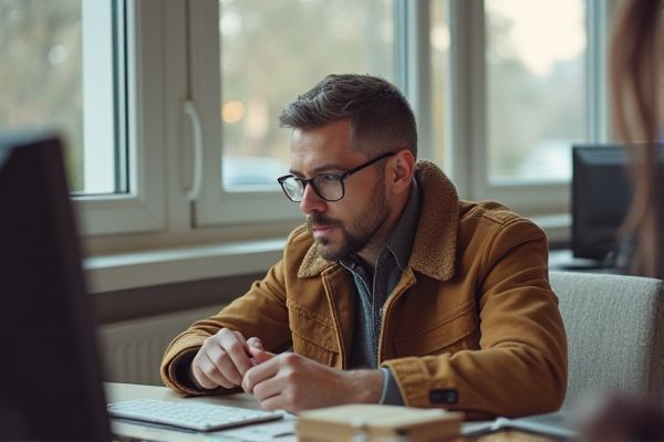 Top Job Opportunities in Germany for Foreigners