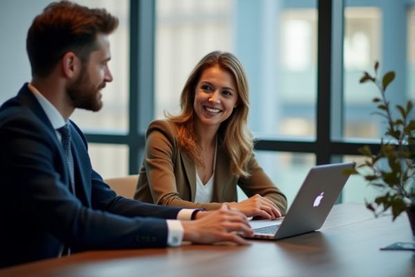 Top Job Opportunities in Germany for Indian Professionals