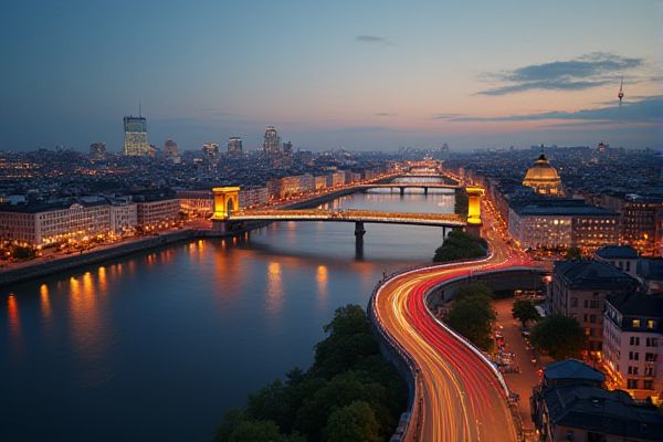 Top Job Opportunities in Germany