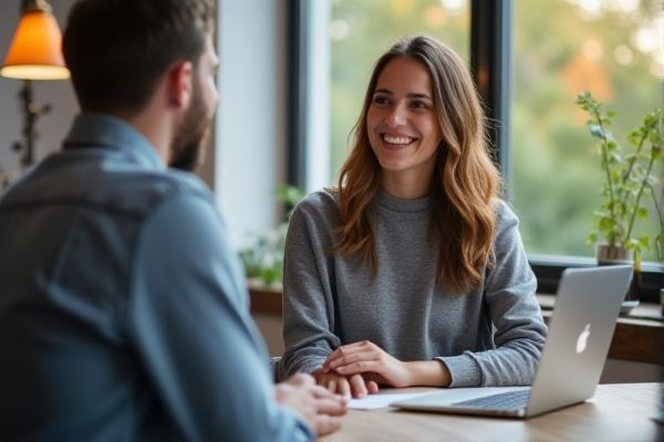 Best Part-Time Jobs in Germany for Students