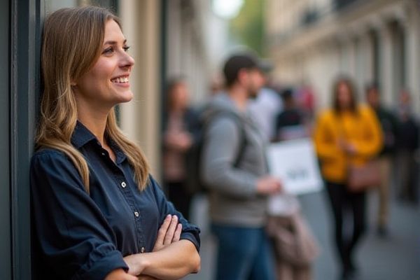 Best Part-Time Jobs in Germany