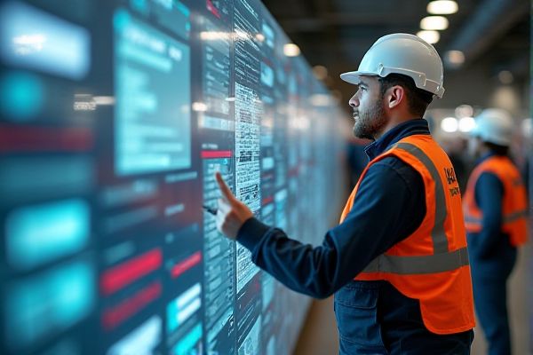 BIM Job Opportunities in Germany
