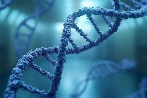 Biochemistry Job Opportunities in Germany