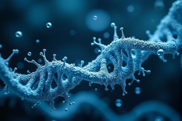 Bioinformatics Job Opportunities in Germany