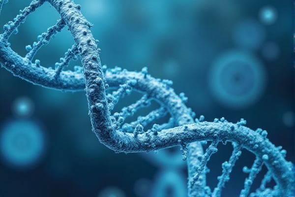 Biotechnology Job Opportunities in Germany