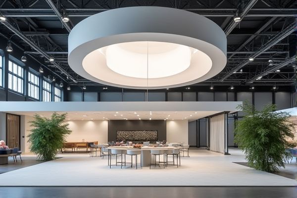 Biw Fixture Design Job Opportunities in Germany