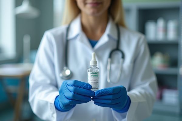 BMC Remedy Job Opportunities in Germany