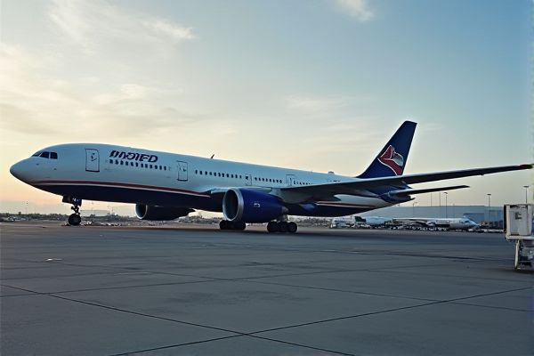 Boeing Job Opportunities in Germany