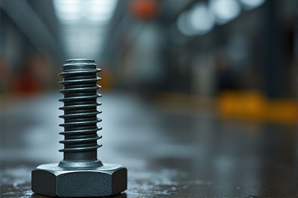 Job Opportunities at Bolt in Germany