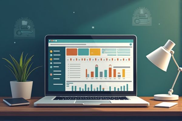 Bookkeeping Job Opportunities in Germany