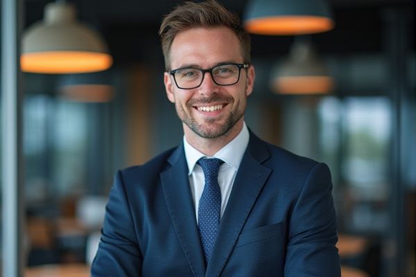 Brand Manager Positions in Germany