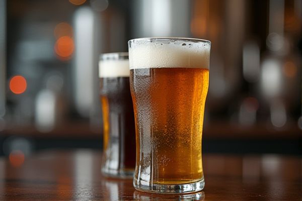 Brewery Job Opportunities in Germany