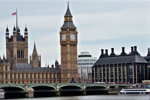 Job Opportunities at the British Council in Germany