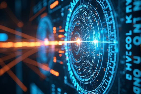 Job Opportunities for B.S. Physics Graduates in Germany