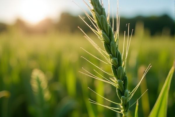 BSc Agriculture Job Opportunities in Germany
