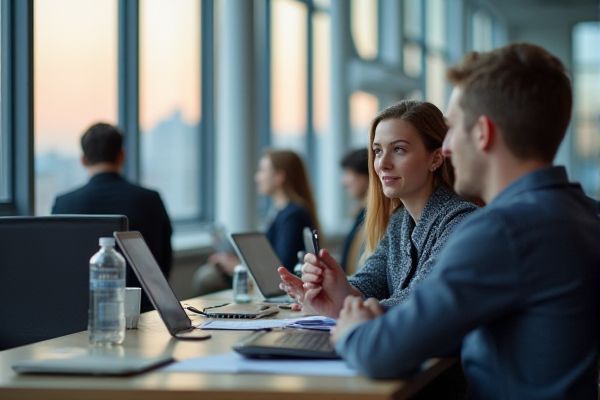 BSc Job Opportunities in Germany