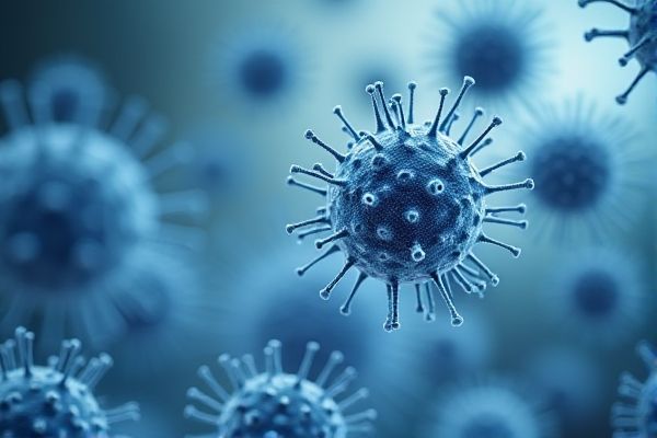 Job Opportunities for B.Sc. Microbiology Graduates in Germany