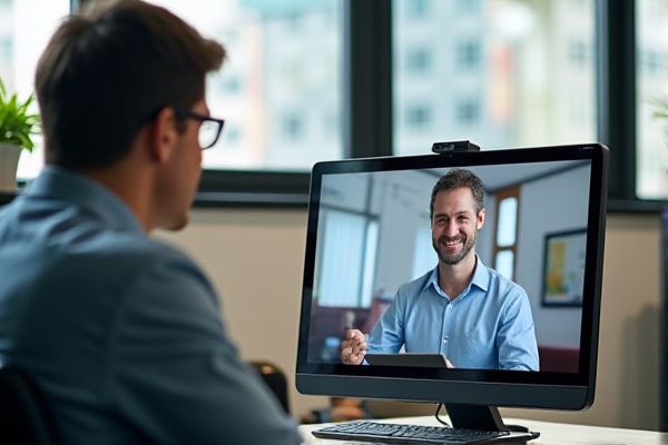 BSC MLT Job Opportunities in Germany
