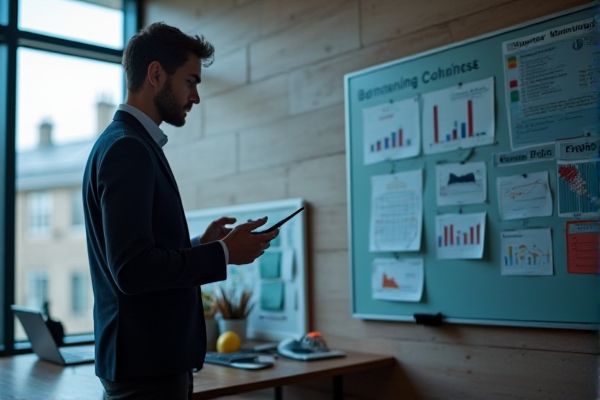 Business Management Job Opportunities in Germany