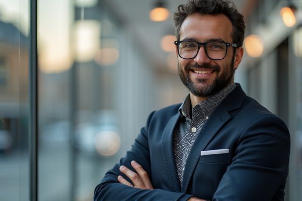 CA Job Opportunities in Germany