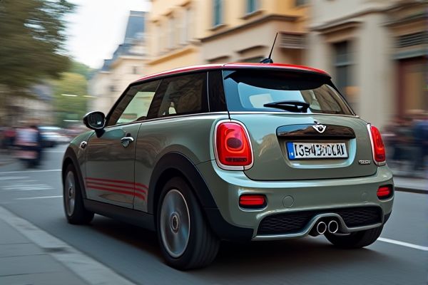 Can I Hold Two Mini Jobs in Germany?