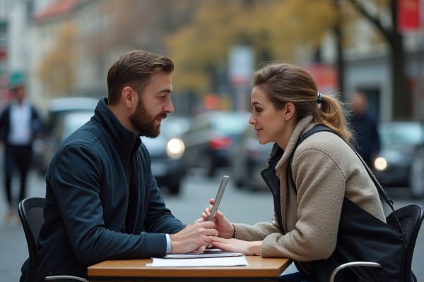 Can I Work Two Jobs in Germany?