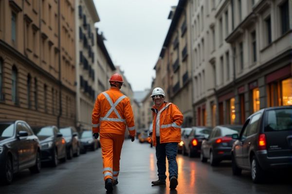Can We Hold Two Jobs in Germany?