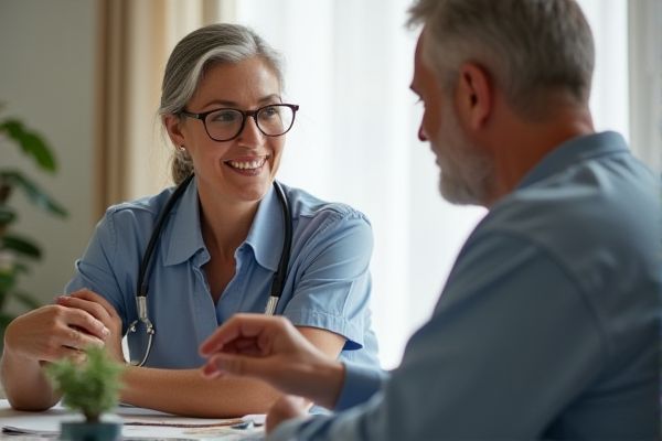 Caregiver Jobs in Germany for English Speakers with Sponsorship Available
