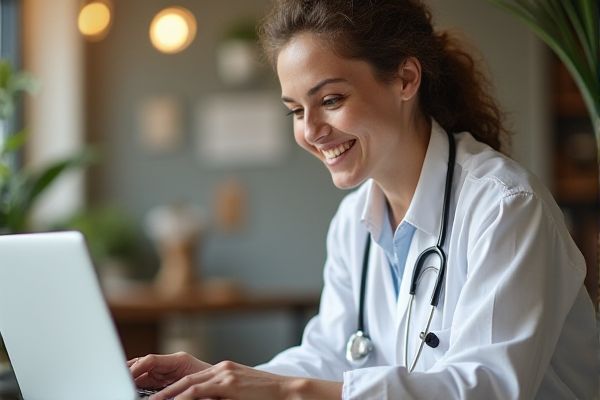 Caregiver Job Opportunities in Germany for Foreigners with Visa Sponsorship