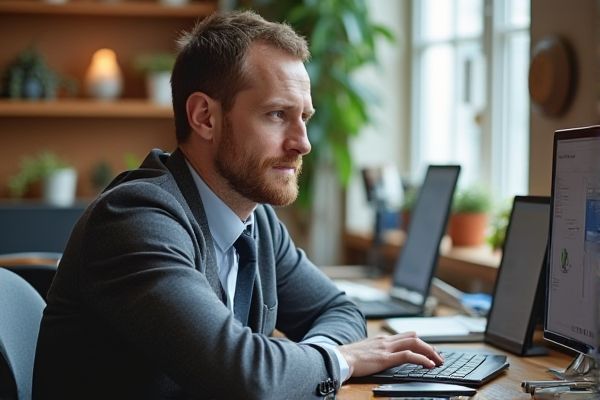 Cash Job Opportunities in Germany