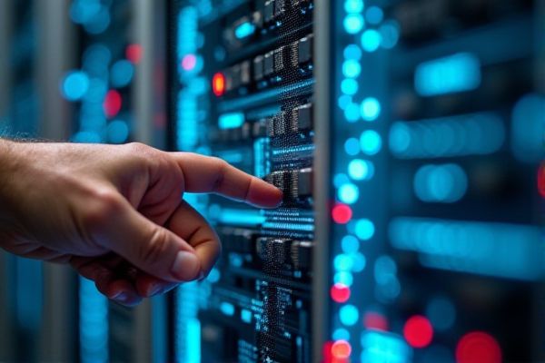CCIE Job Opportunities in Germany
