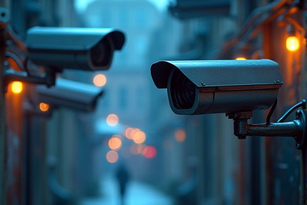 CCTV Technician Job Opportunities in Germany