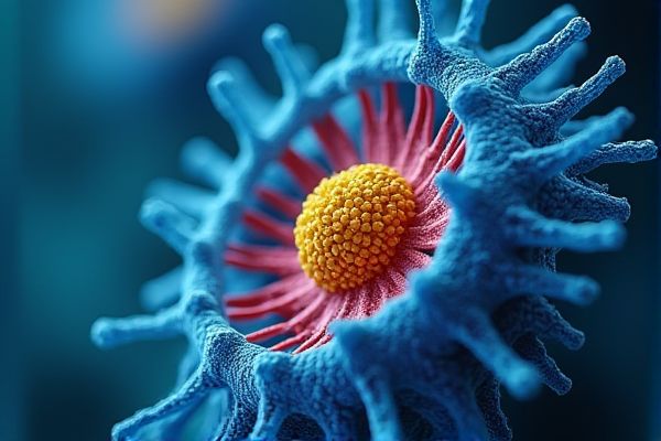 Cell Biology Job Opportunities in Germany