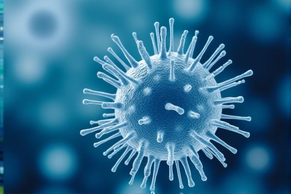 Cell Culture Job Opportunities in Germany