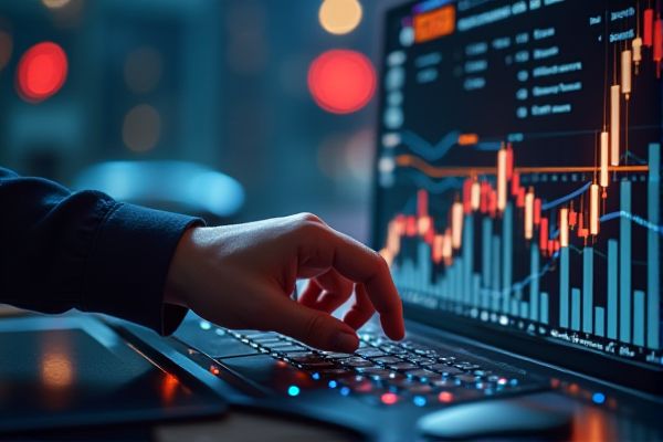 CFD Job Opportunities in Germany