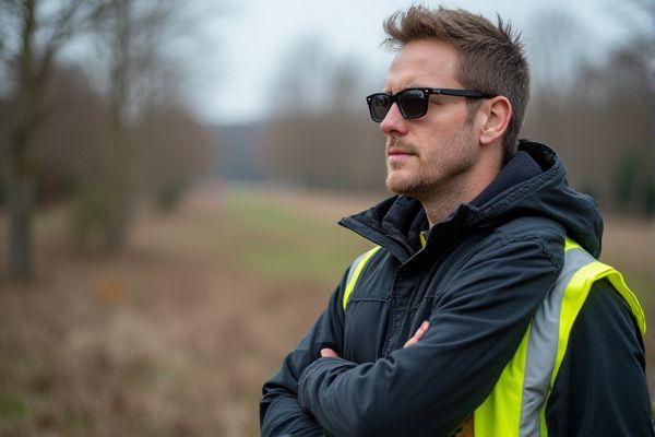 Job Change Opportunities in Germany