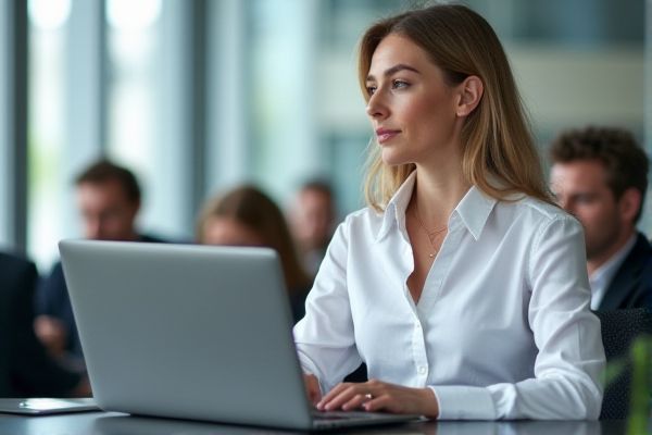 Chartered Accountant Job Opportunities in Germany