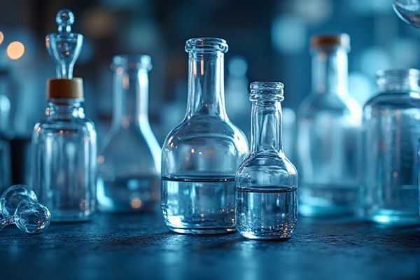 Chemical Engineering Job Salaries in Germany