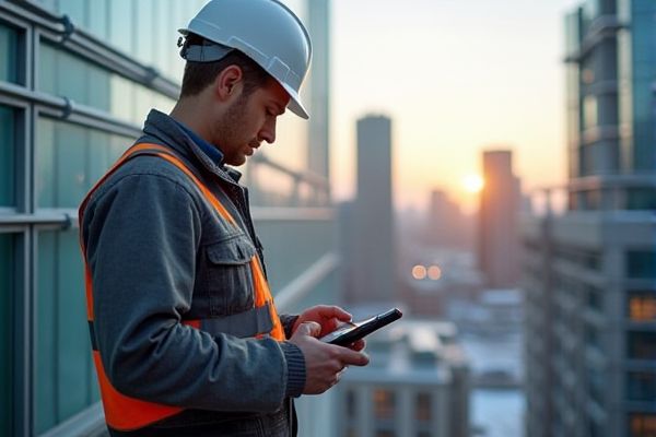 Entry-Level Civil Engineering Jobs in Germany for Fresh Graduates