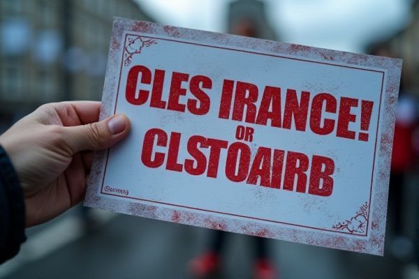 Clearance Job Opportunities in Germany